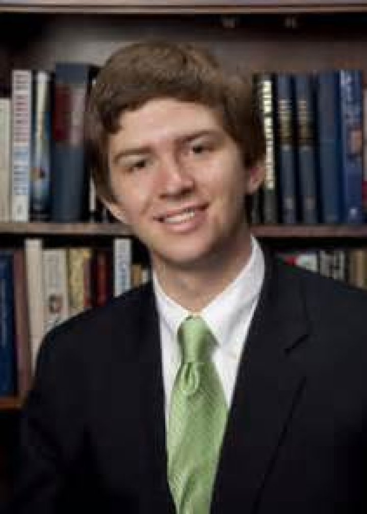 Chris Danello