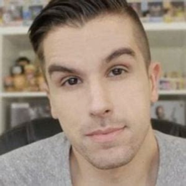 Chris Denker