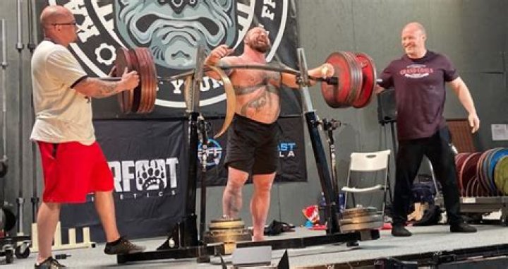 Chris Duffin