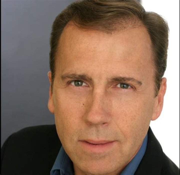 Chris Edwards WXYZ