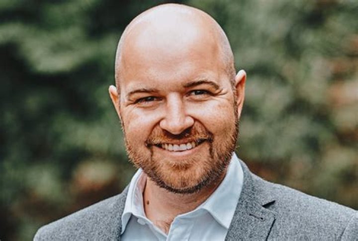 Chris Edwards