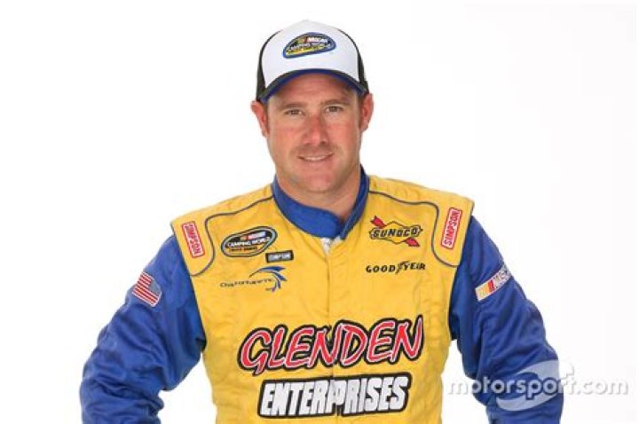 Chris Fontaine