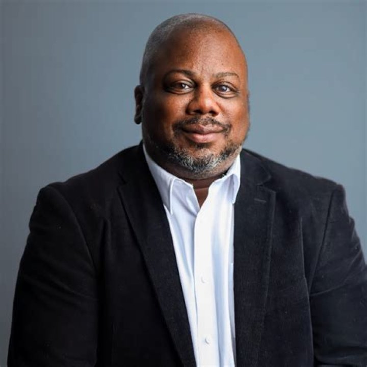 Chris Mchenry