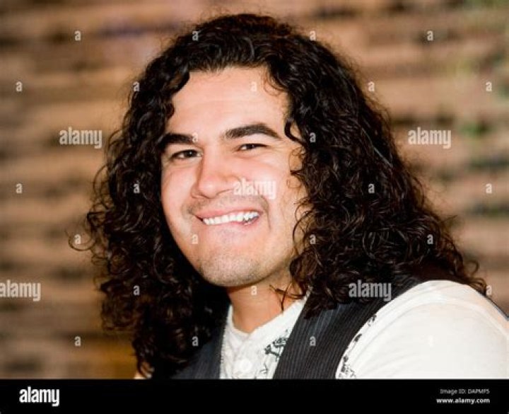 Chris Medina