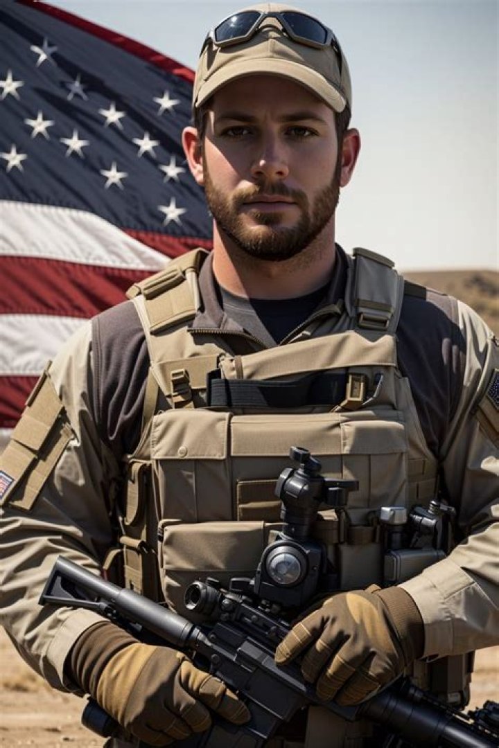 Chris O&rsquo;Neil