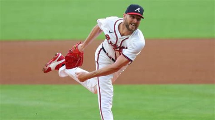 Chris Sale