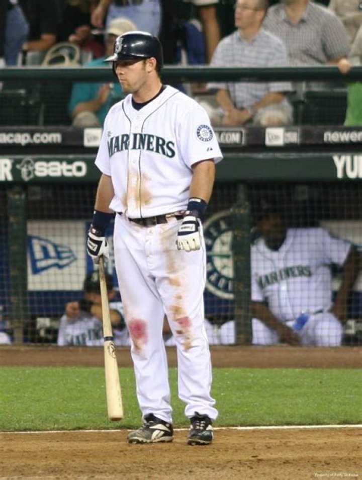 Chris Snelling
