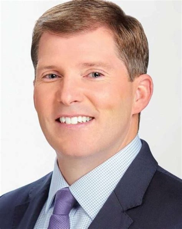 Chris Sowers