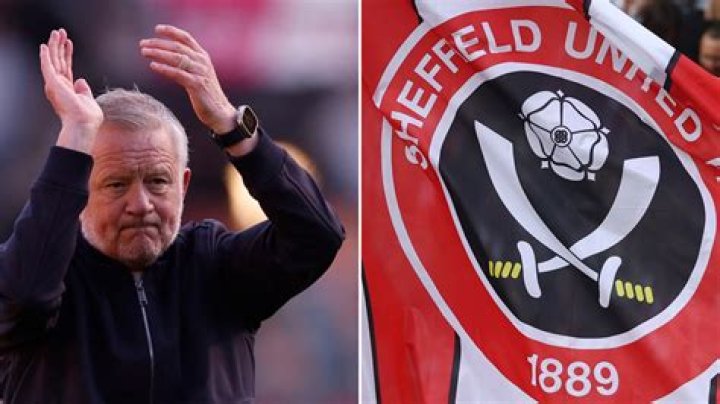 Chris Wilder