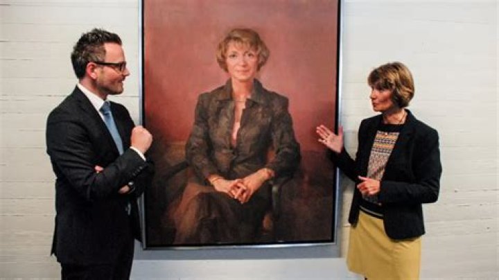 Christel Augenstein