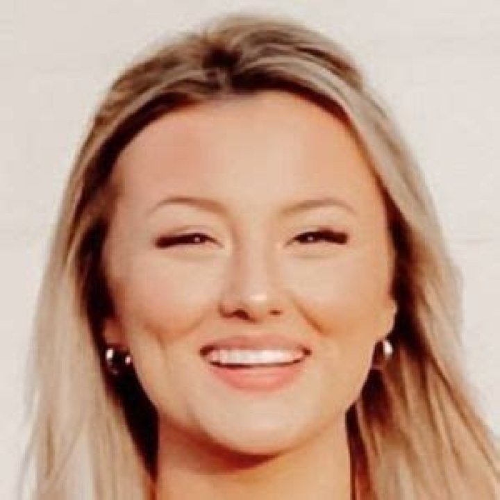 Christi Lynn Fritz
