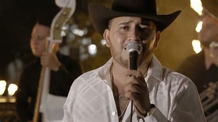 Christian Ayala