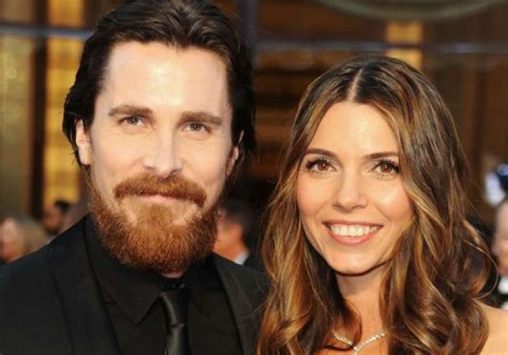 Christian Bale- Age, Height, Wife, Net Worth