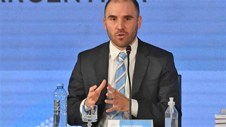 Christian Guzm&aacute;n