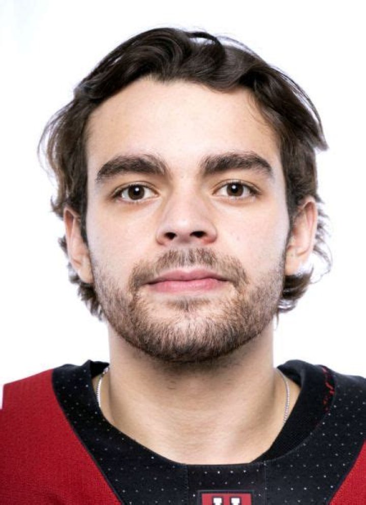 Christian Jimenez