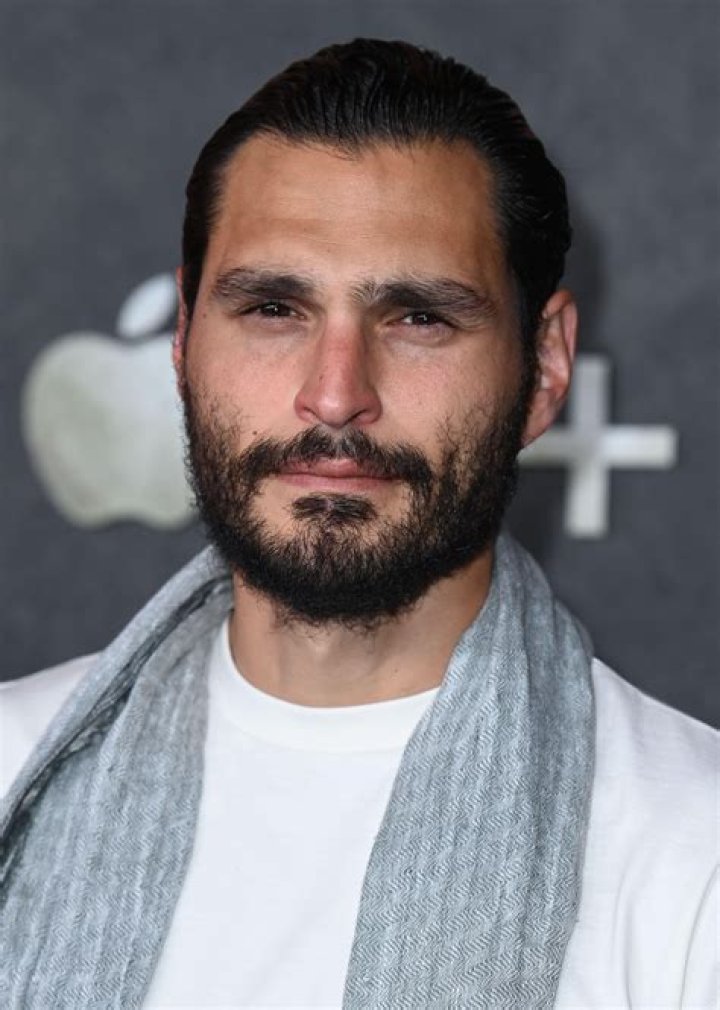 Christian Ochoa