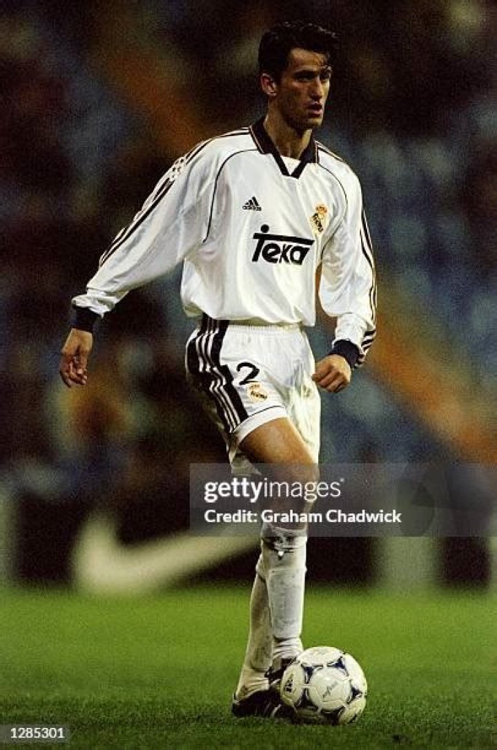 Christian Panucci