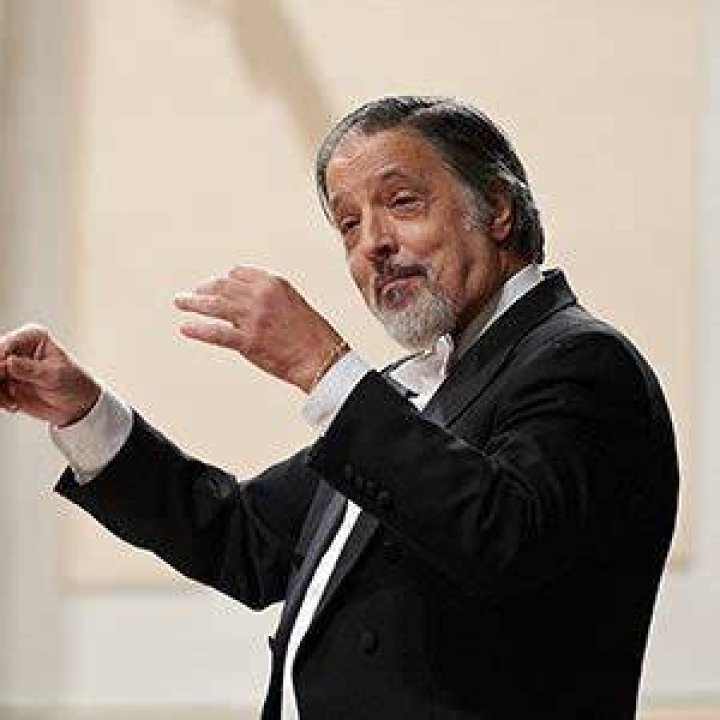 Christian Pollack