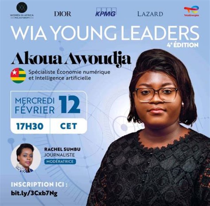 Christiane Akoua Eku&eacute;