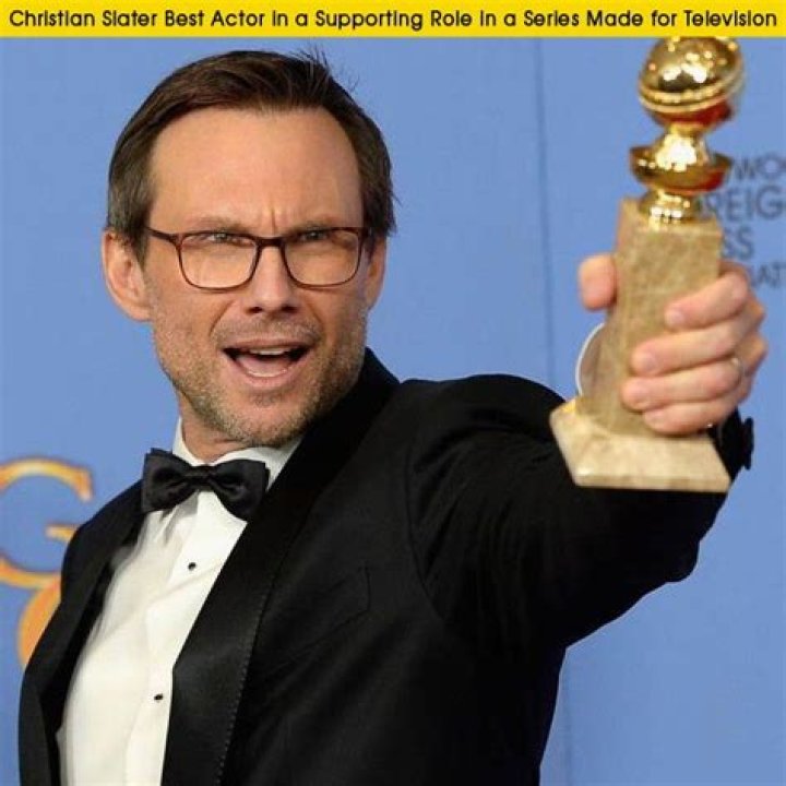 Christian-Slater
