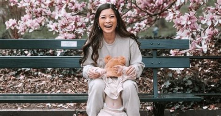 Christine Tran Ferguson