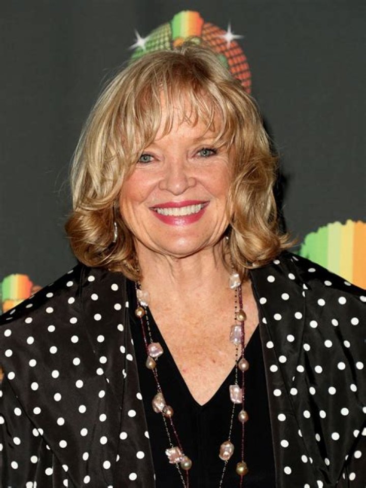 Christine White