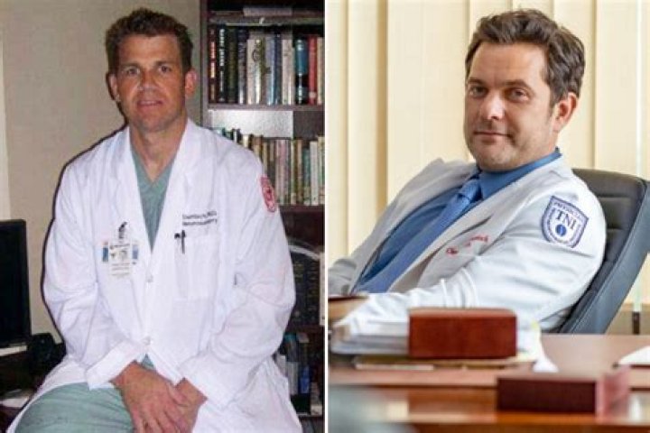 Christopher Duntsch
