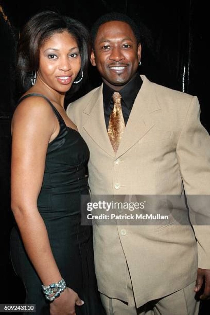 Chrystal Torry