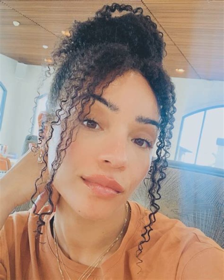 Chrystina Sayers
