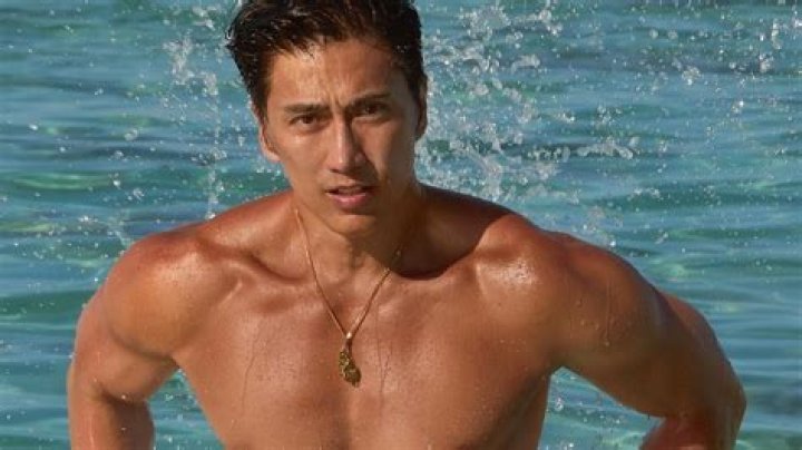 Chuando Tan