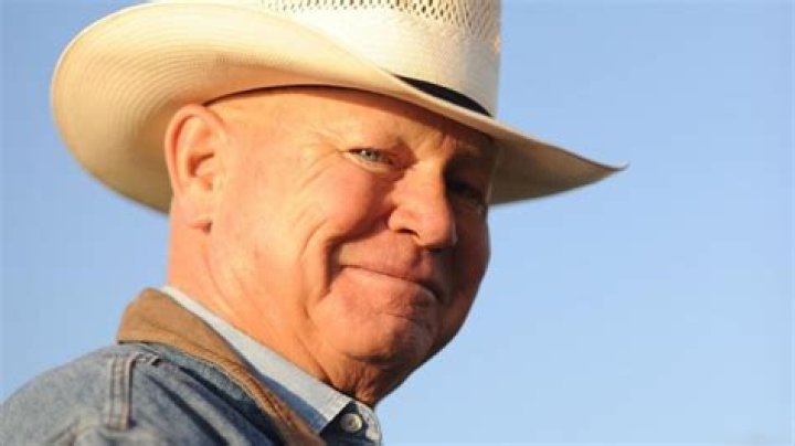 Chuck Drummond
