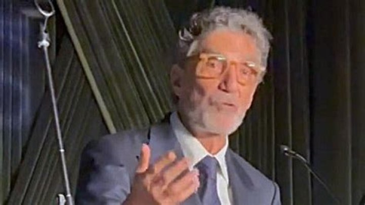 Chuck Lorre