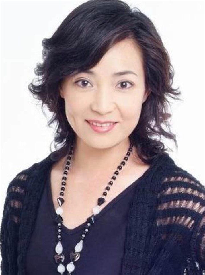 Chunrong Dai