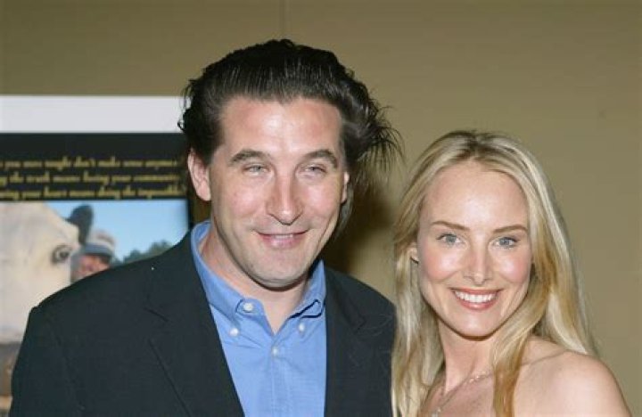 Chynna Phillips