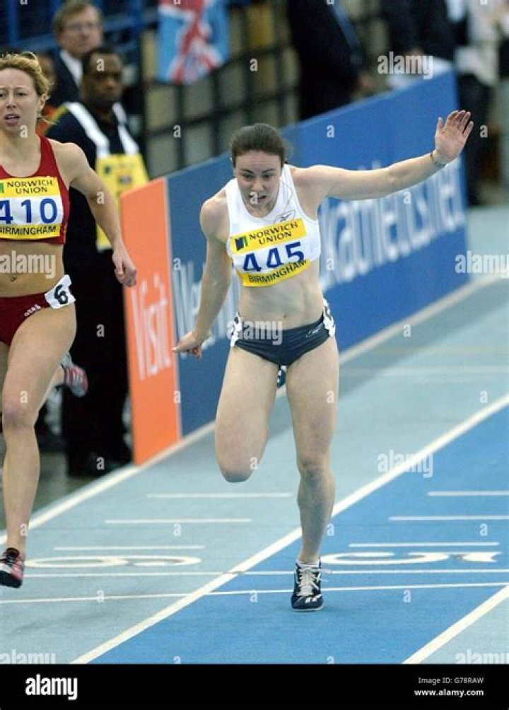 Ciara Sheehy