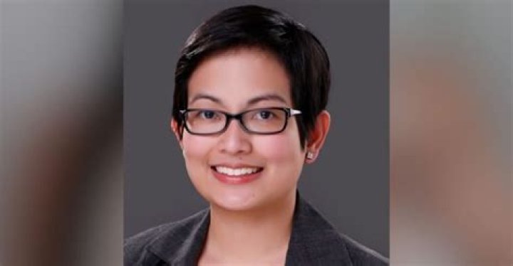 Cielo Magno