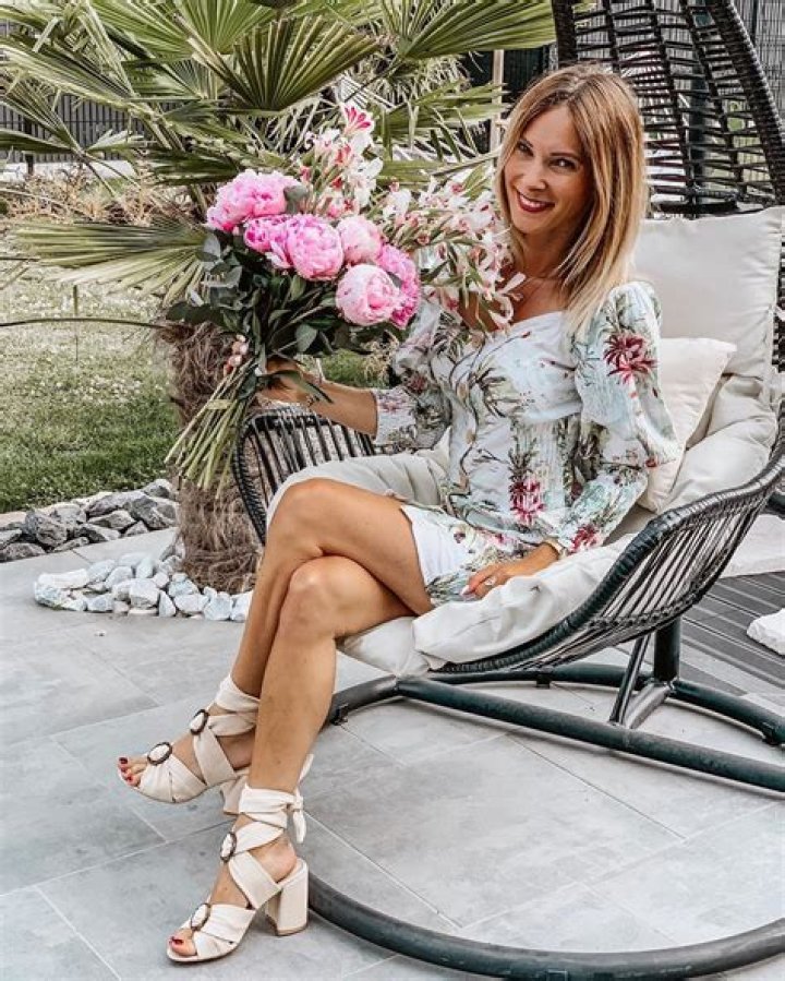 Cindy Chtis