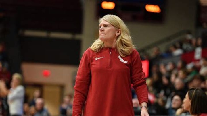 Cindy Griffin