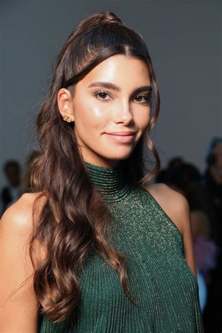 Cindy Mello