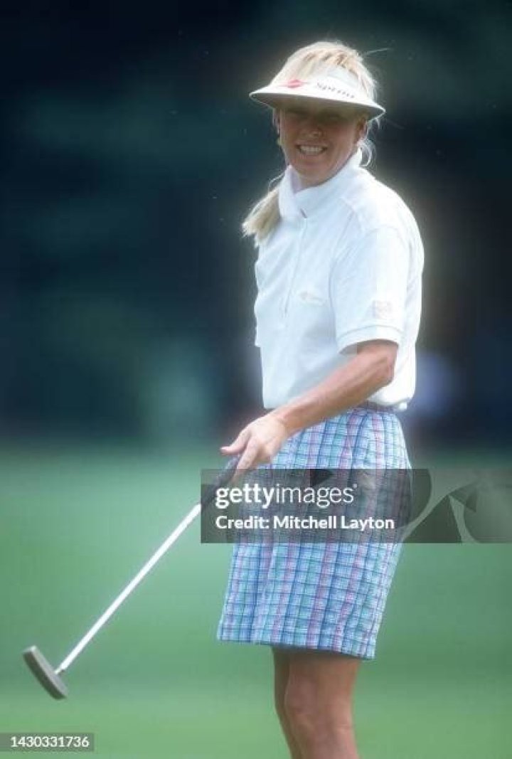 Cindy Rarick