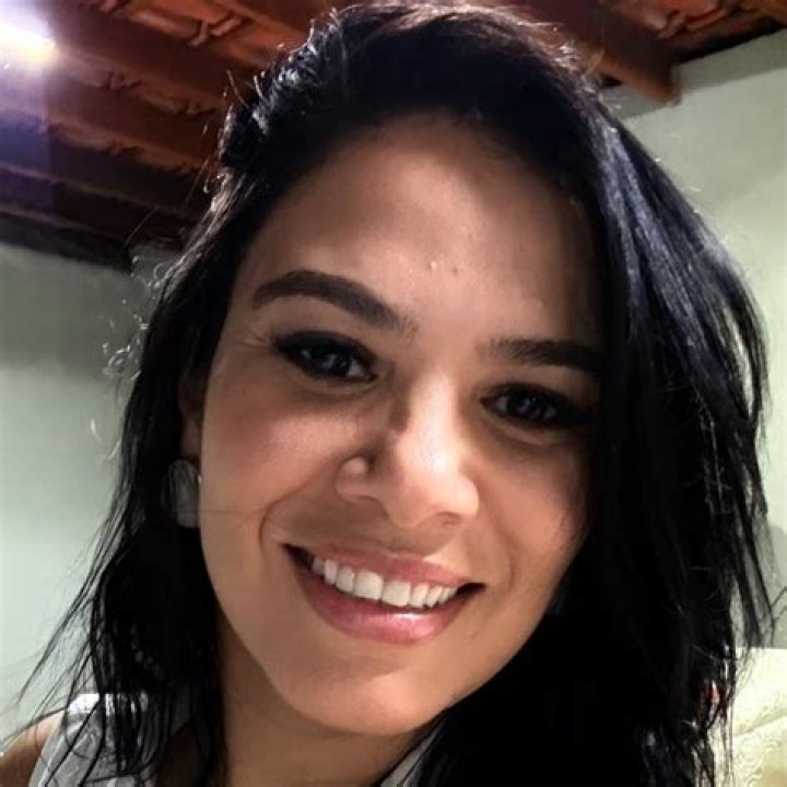 Cintia Santos