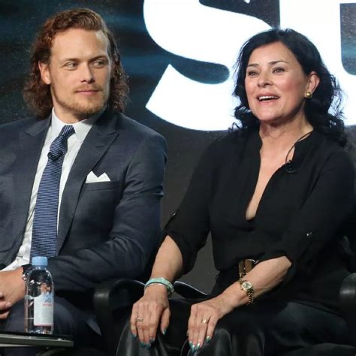 Cirdan-Heughan