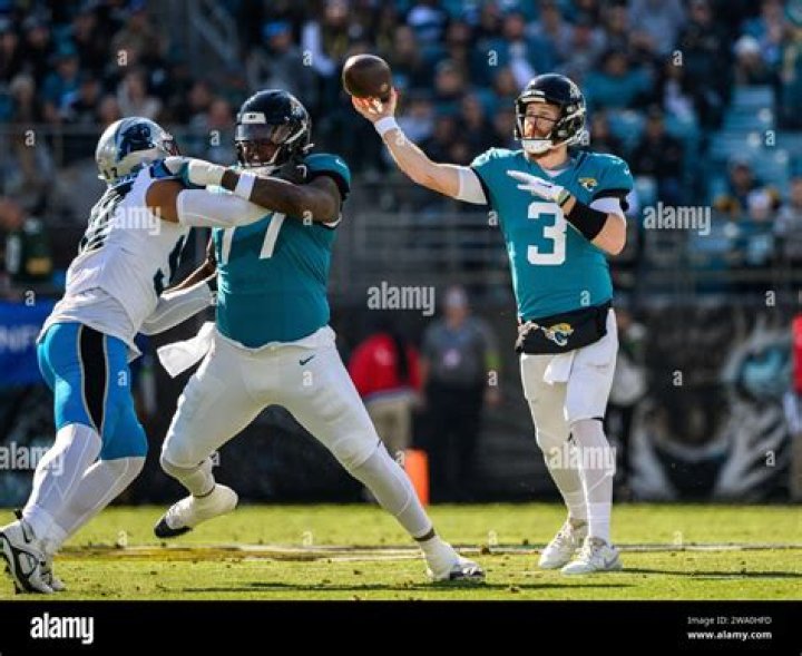 CJ Beathard