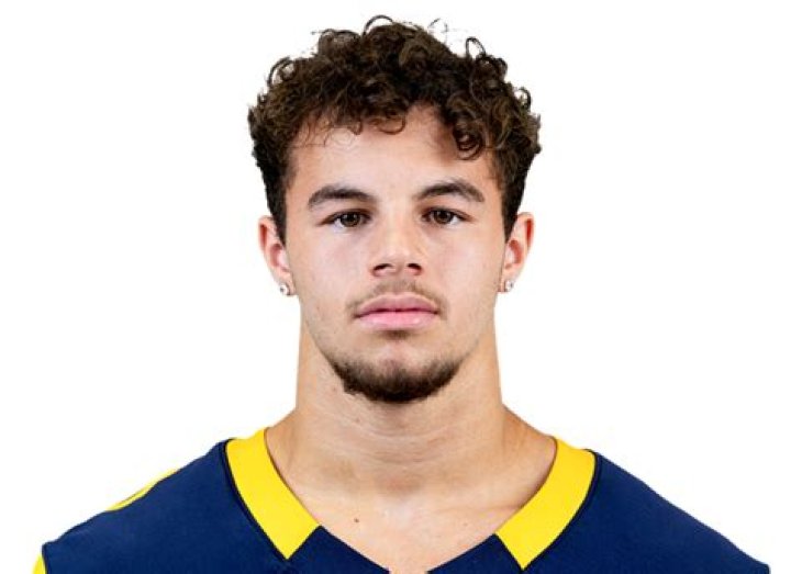 CJ Young