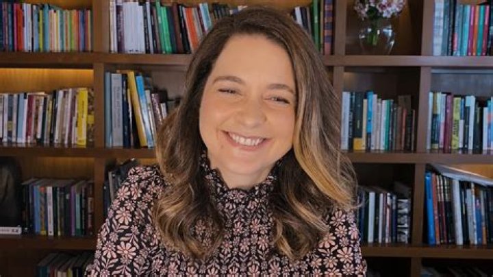 Cl&aacute;udia Abreu