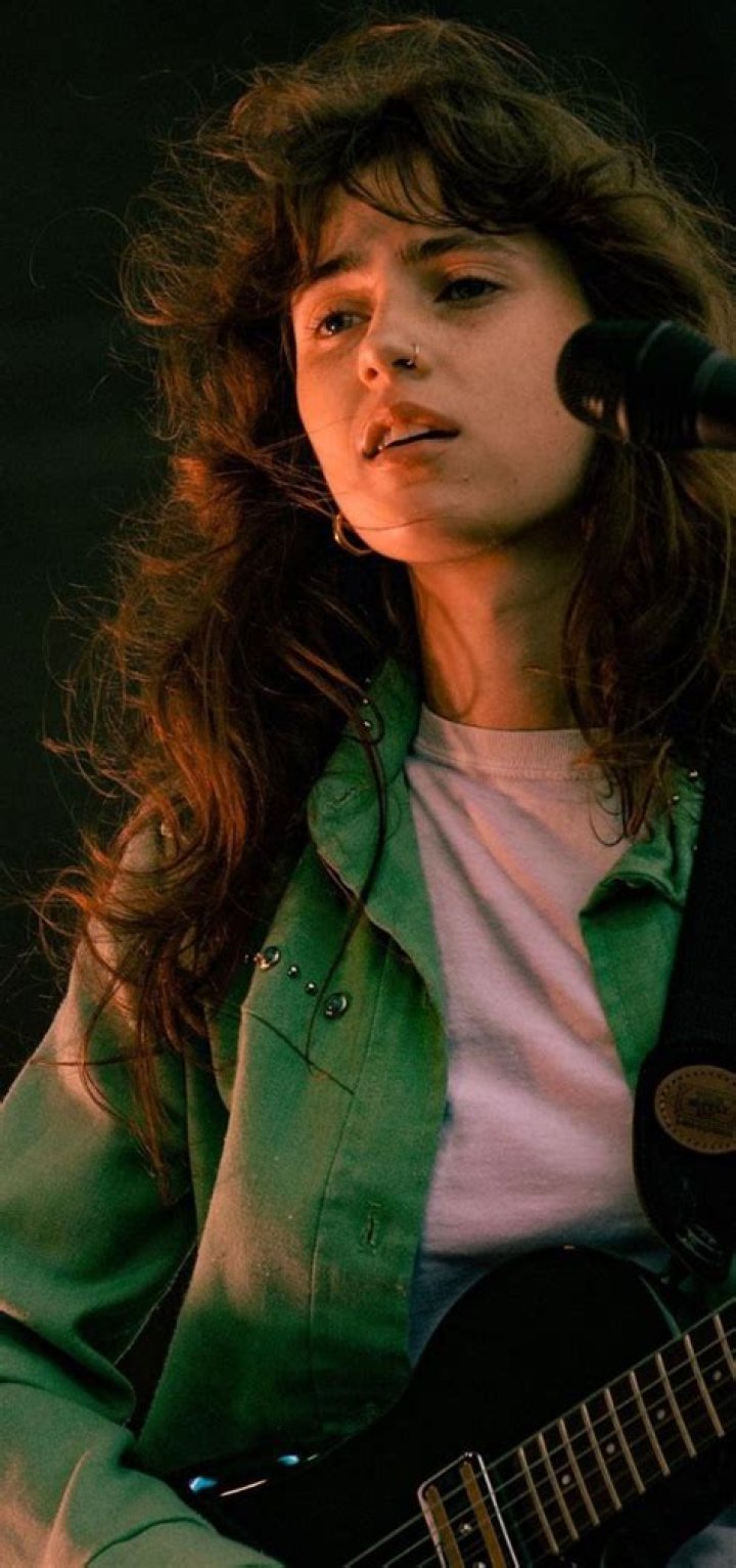 Clairo
