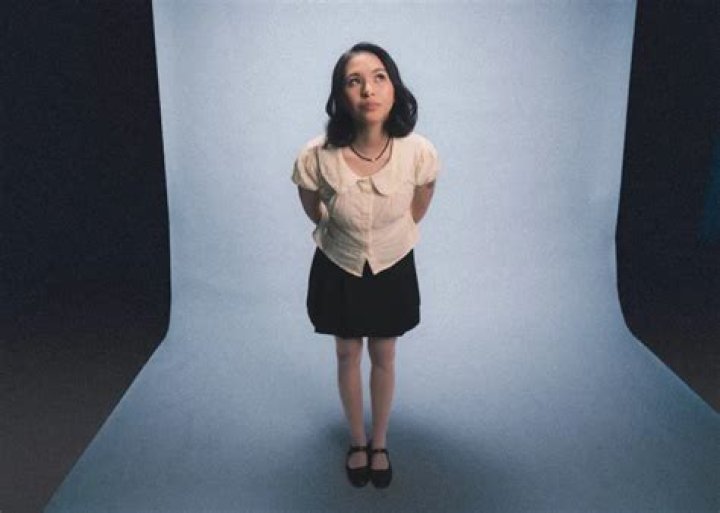 Clara Benin