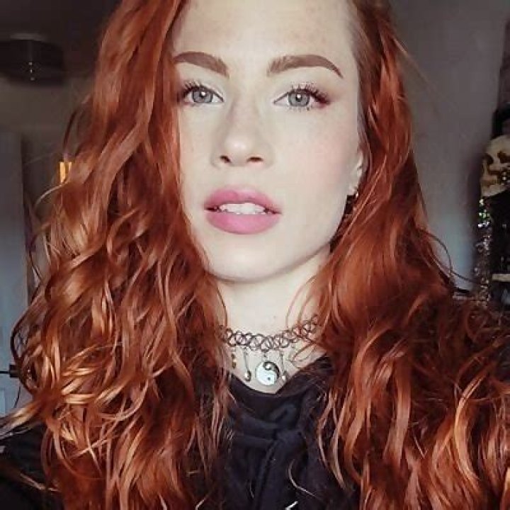 Clara Cosmia