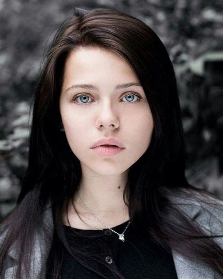 Clara Swan