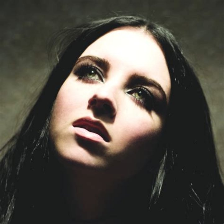 Clare Maguire